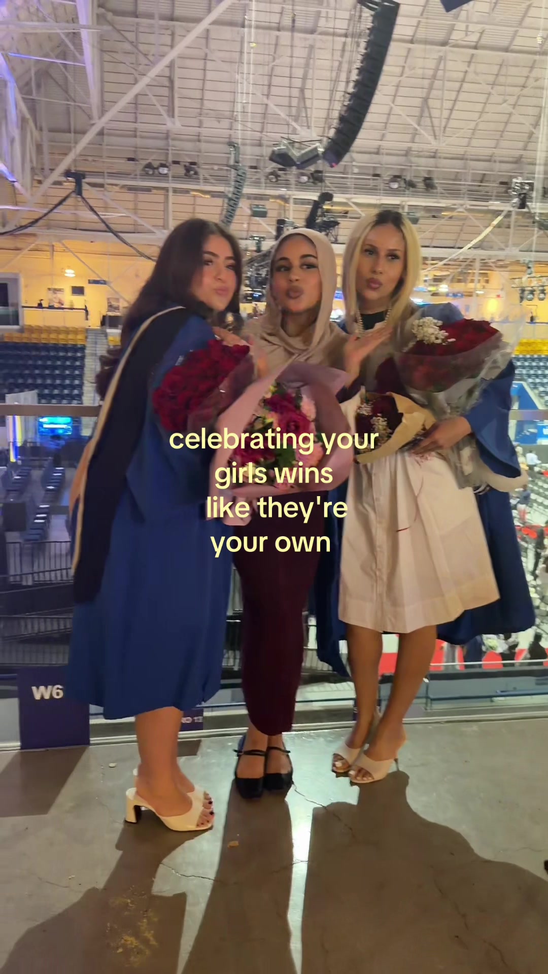 @sabrina ramadan