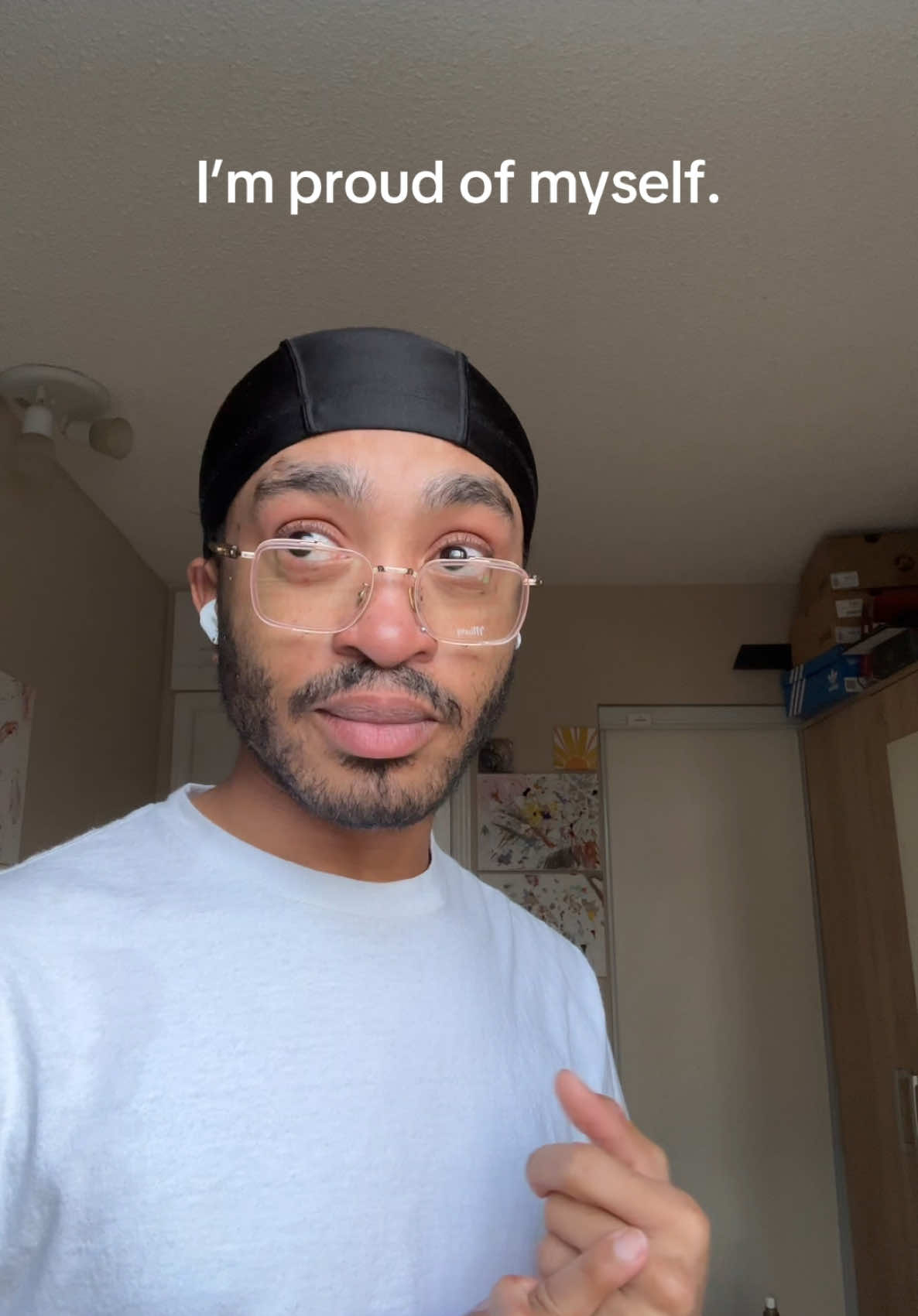 @andrei