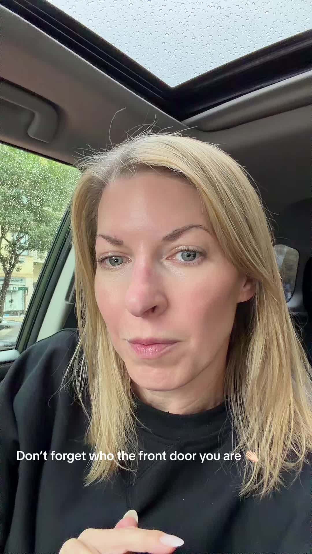@Sam