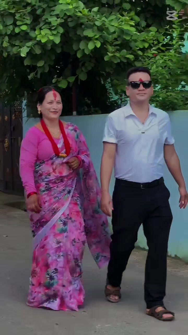 @रमेश बिरही...❤️✍️🇳🇵🇳🇵