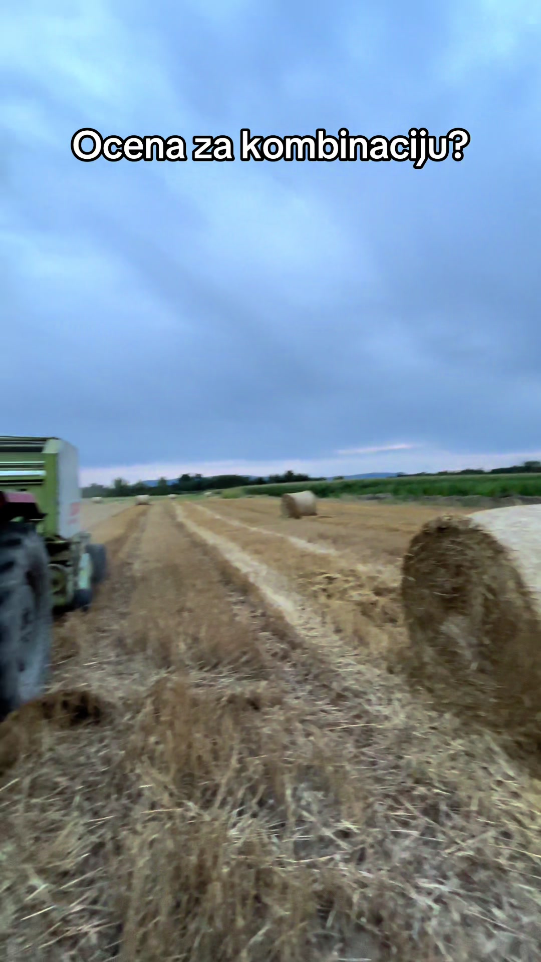 @agriculture_macva_pgdn