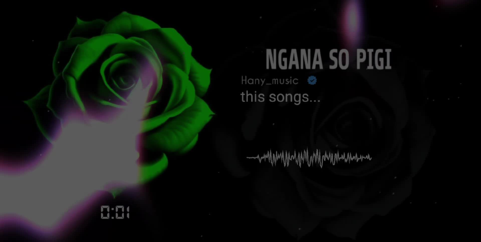 @𝙷𝙰𝙽𝚈 𝙼𝚄𝚂𝙸𝙲 𖦤