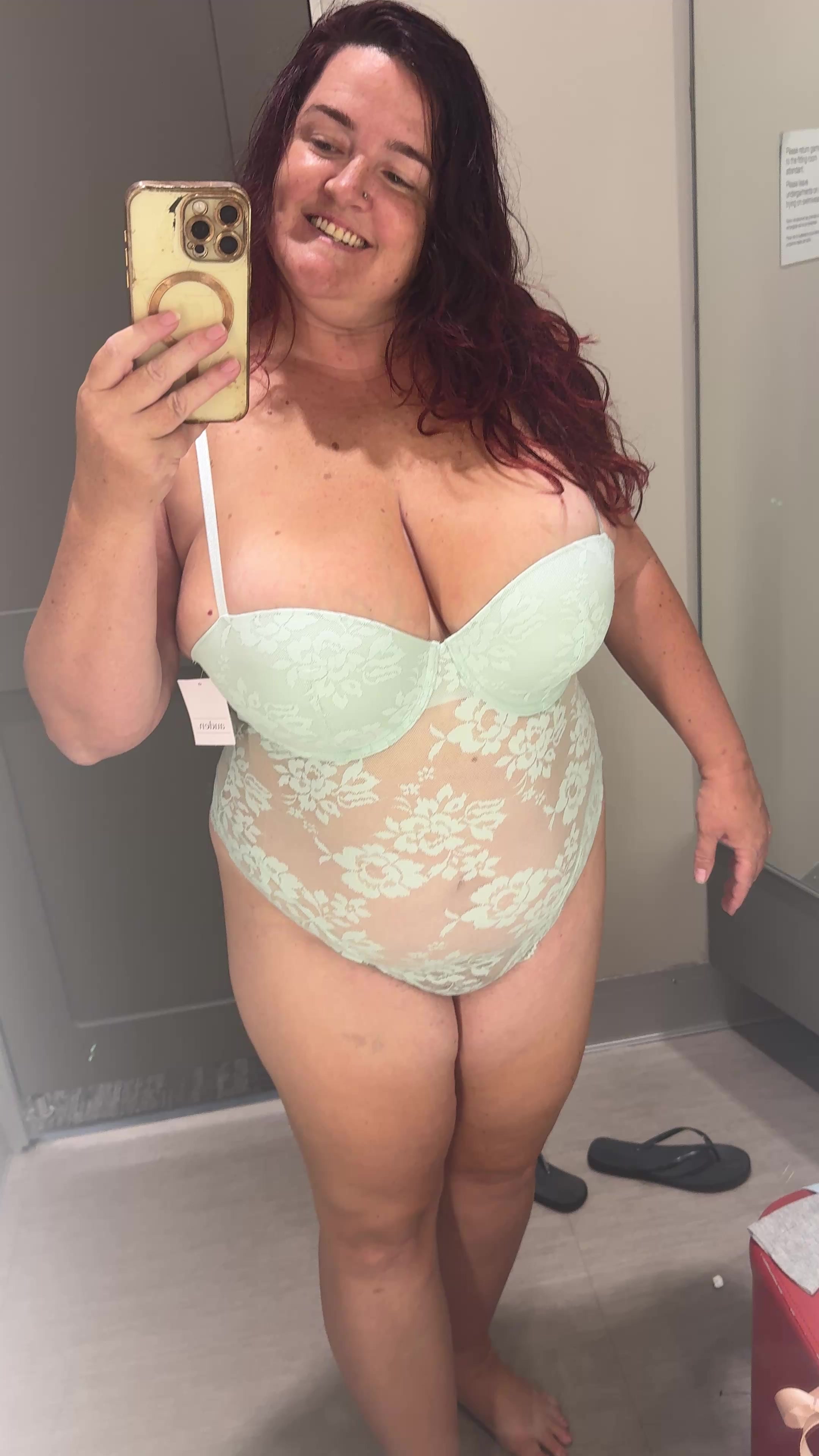 @Doylerulez1984