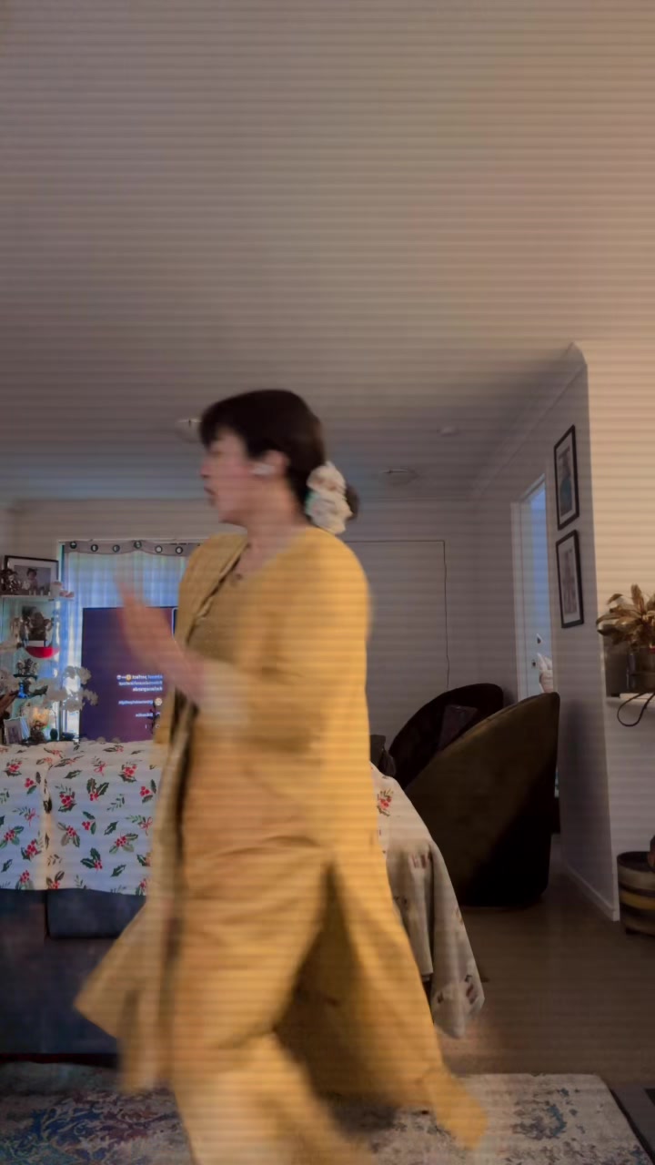 @Saleena Saleena
