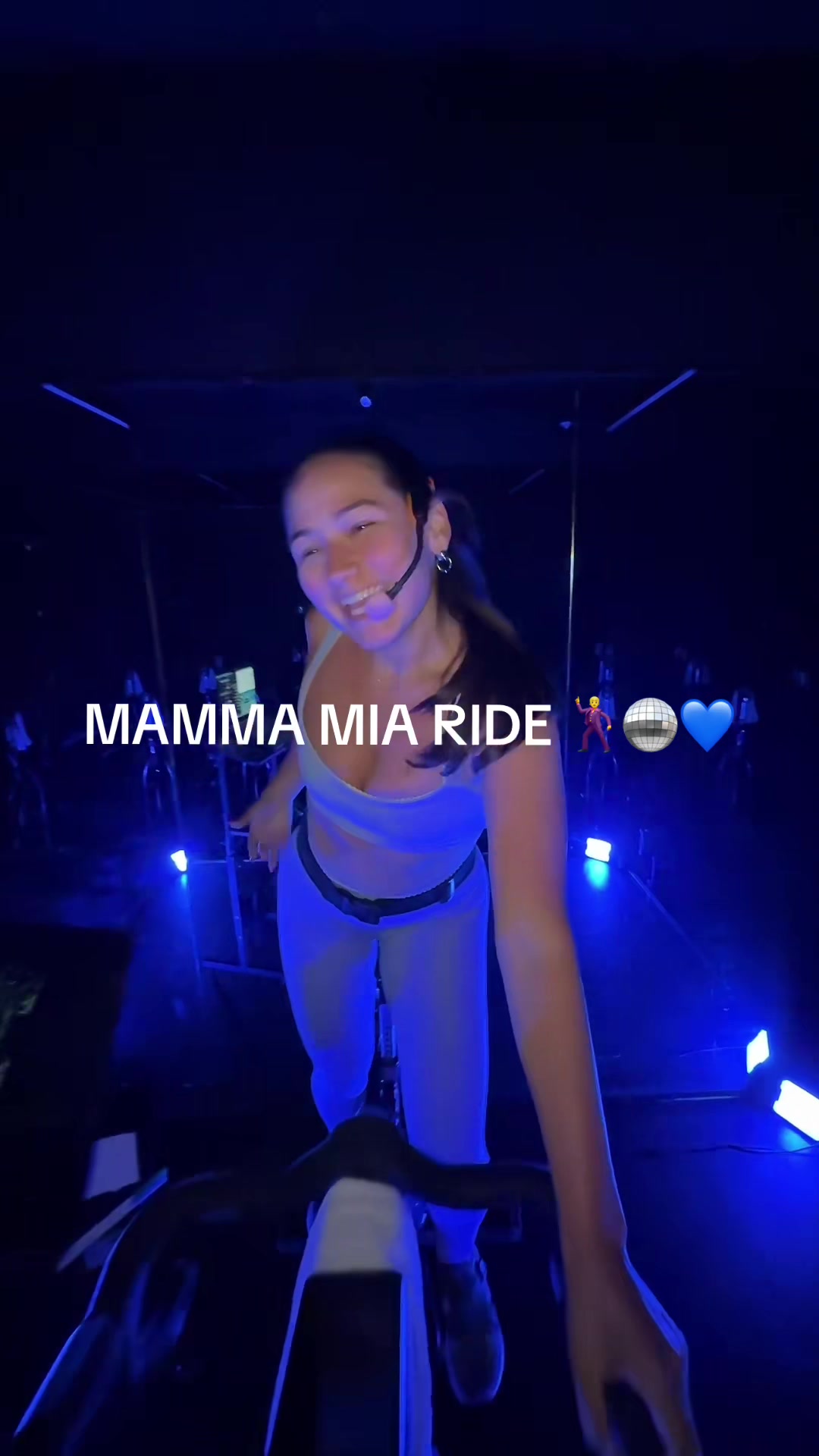 @spinwithgg