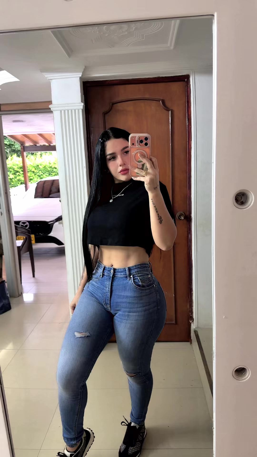 @Samiba Paez