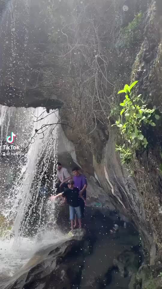 @Jawaher8910