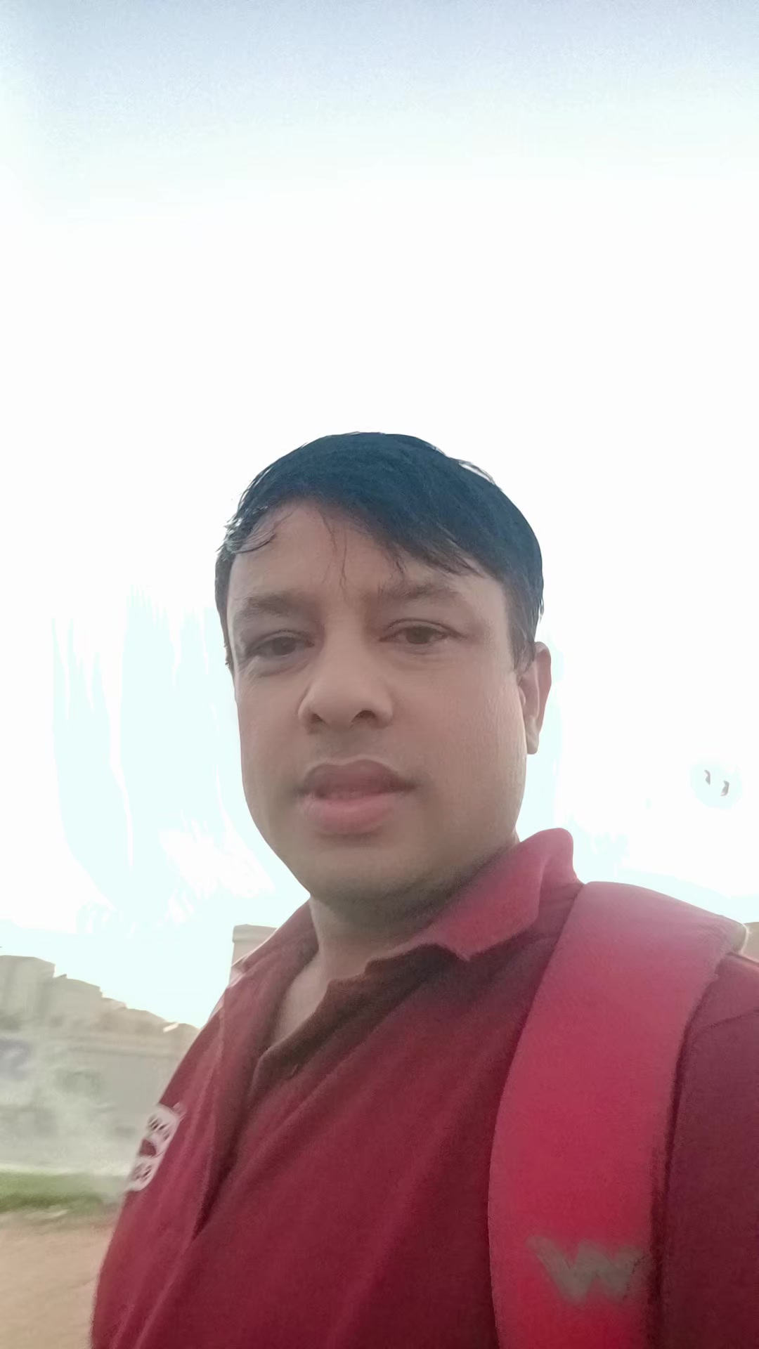 @bhupal
