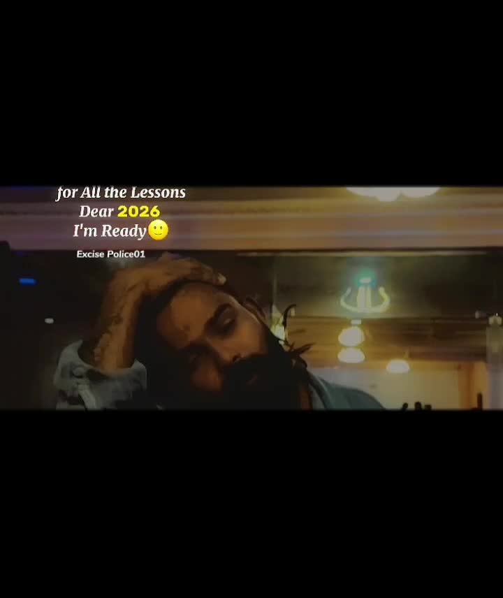 @Stanly KGF#🗡️🗡️⚰️⚰️💪