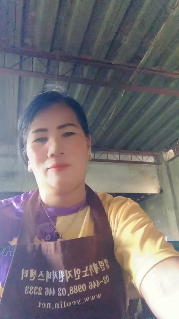 @frózenheart143
