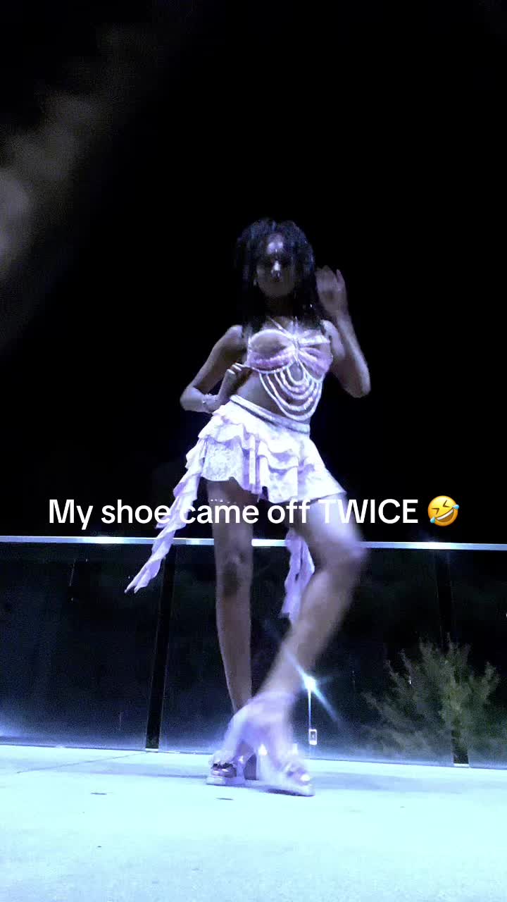 @Baddie-patootie❤️🔥🥰