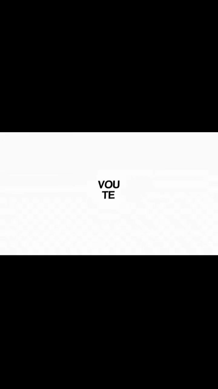 @๐