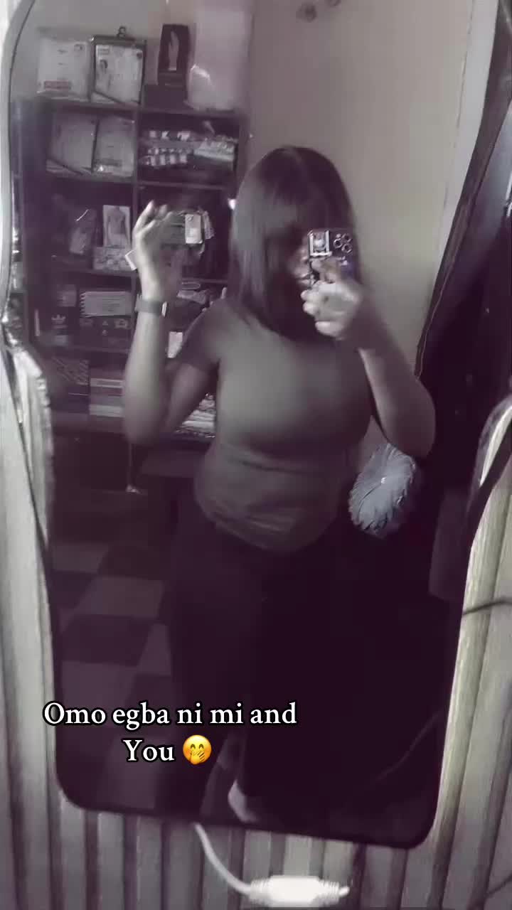 @morenikeji6270