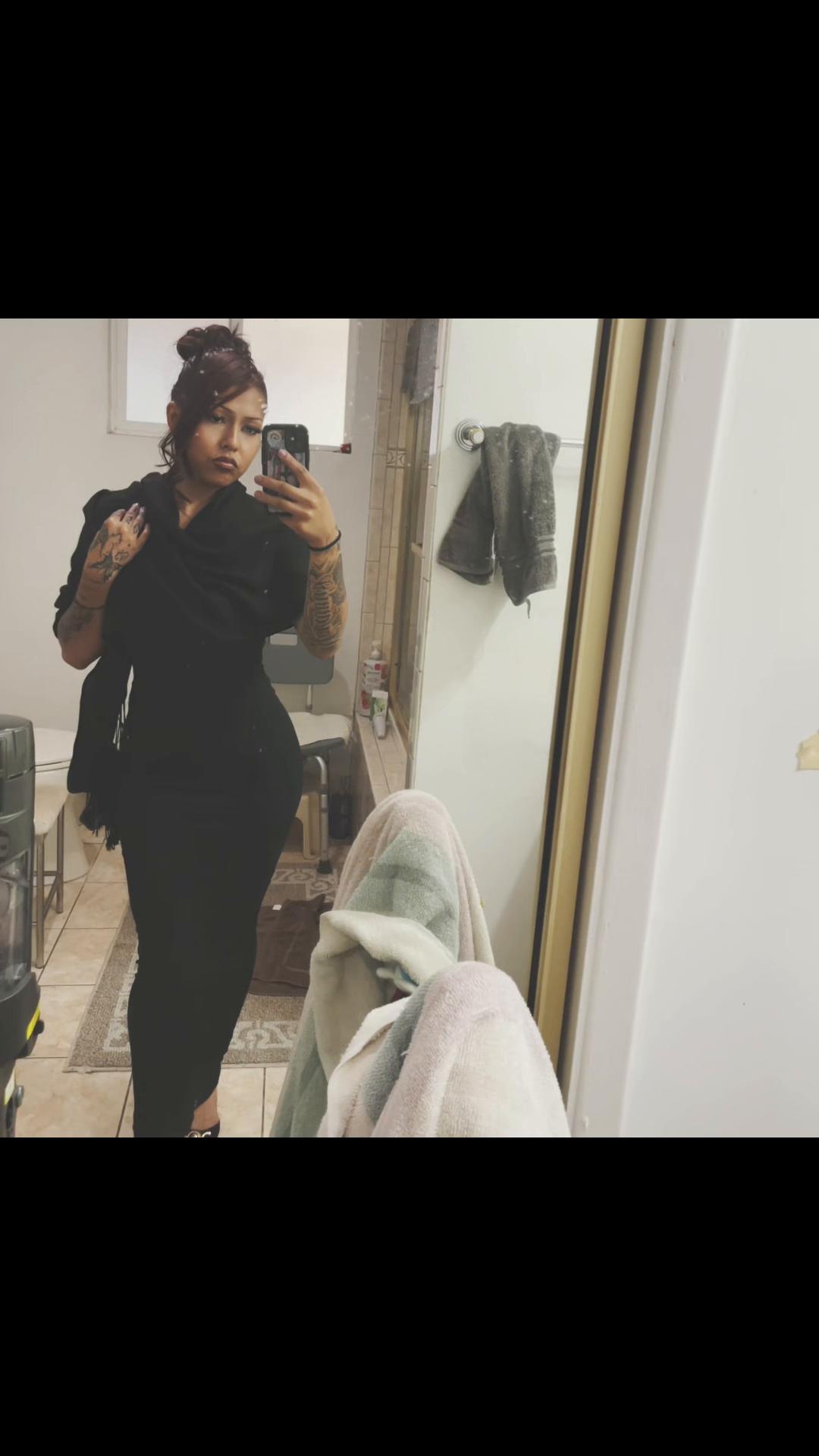 @pKayy💋