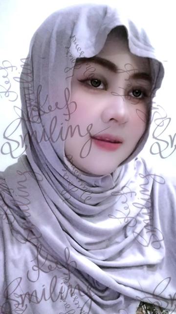 @𝗖𝗵𝘆🪽