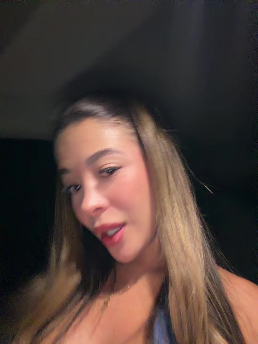 @Valentina o.m
