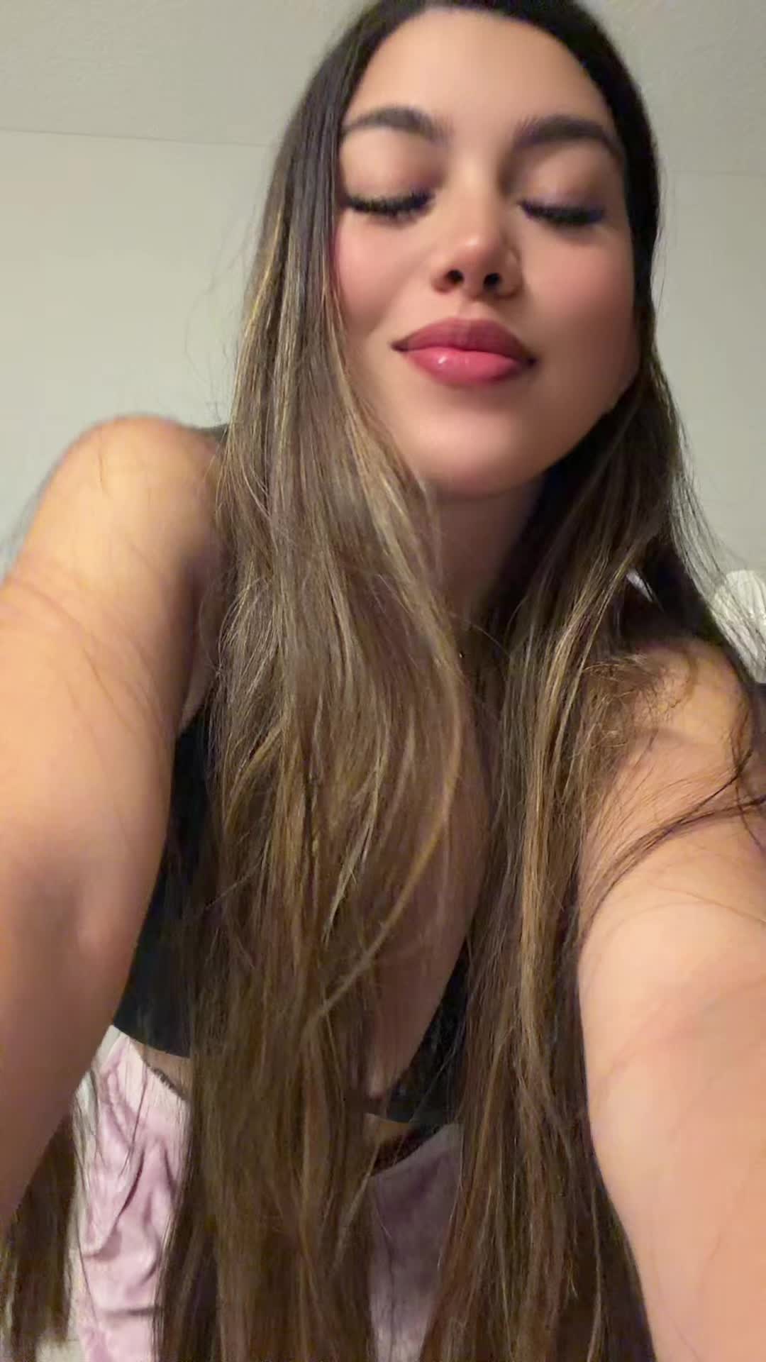 @ismar.moon