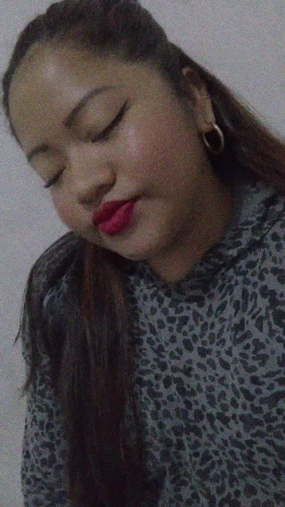 @❤ⓈⒽⒶⓀⒾ❤