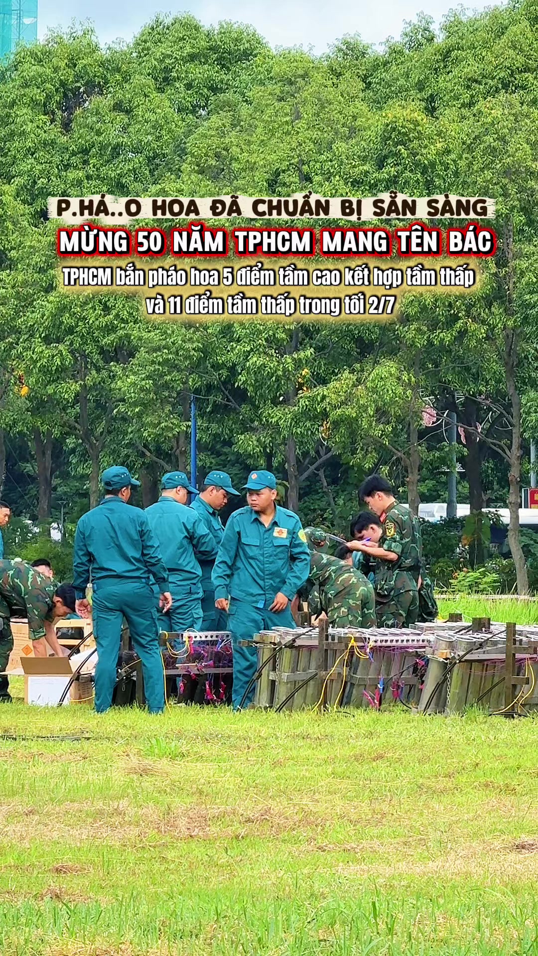 @B&igrave;nh Dương Ăn G&igrave;