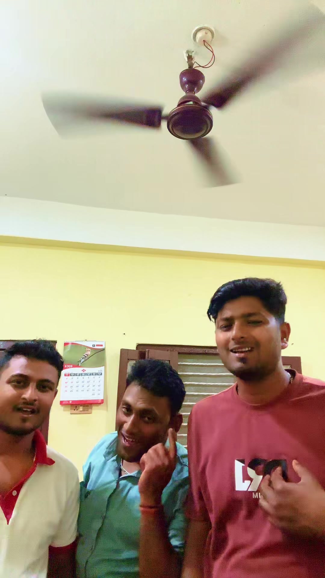 @Shubhash143