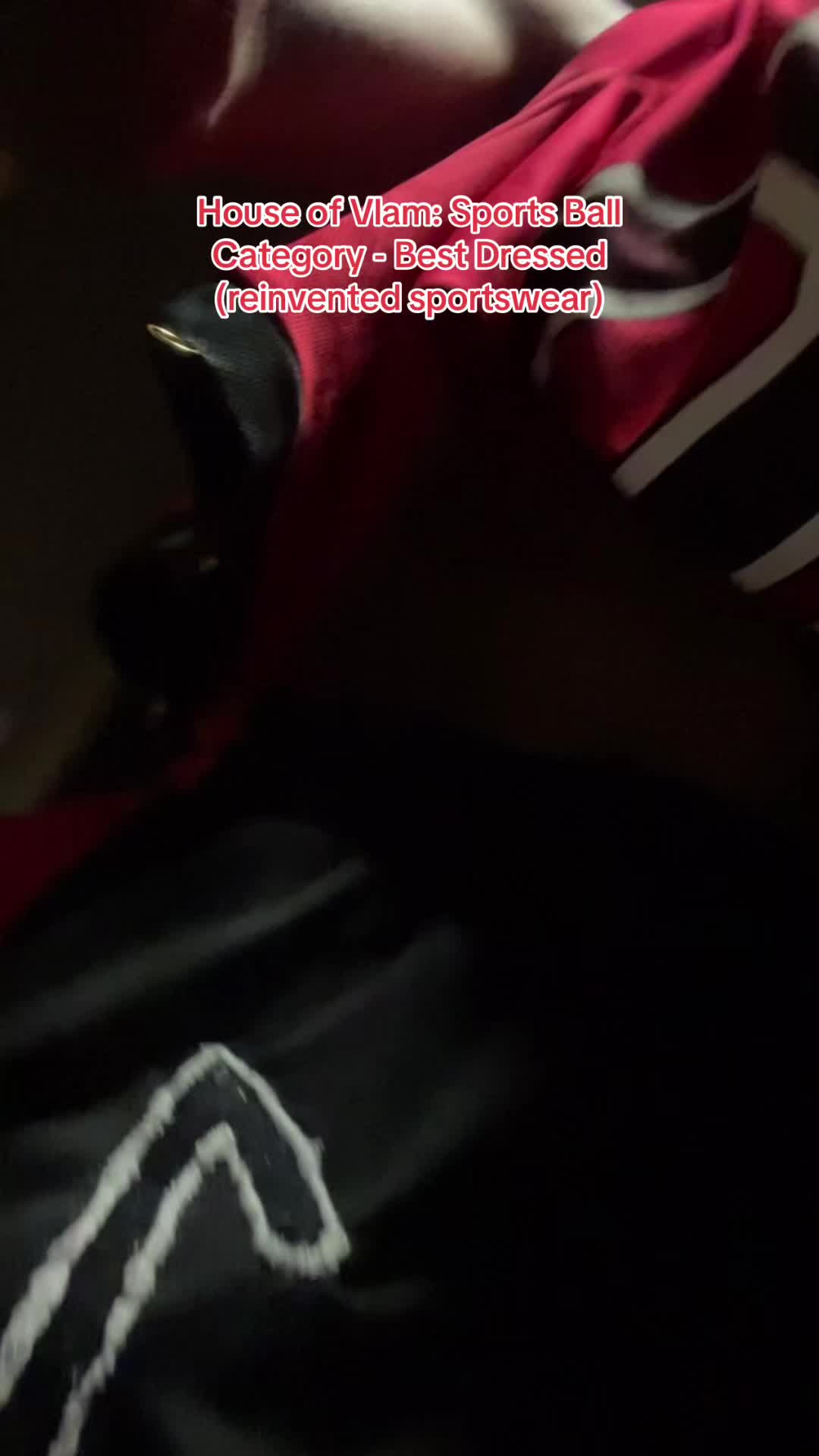 @cheesecrossiant