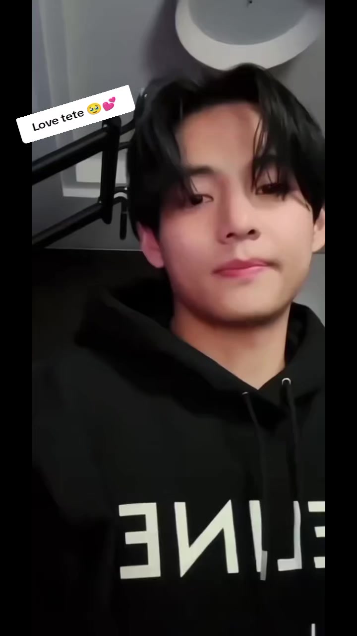@TAE_lovers123095