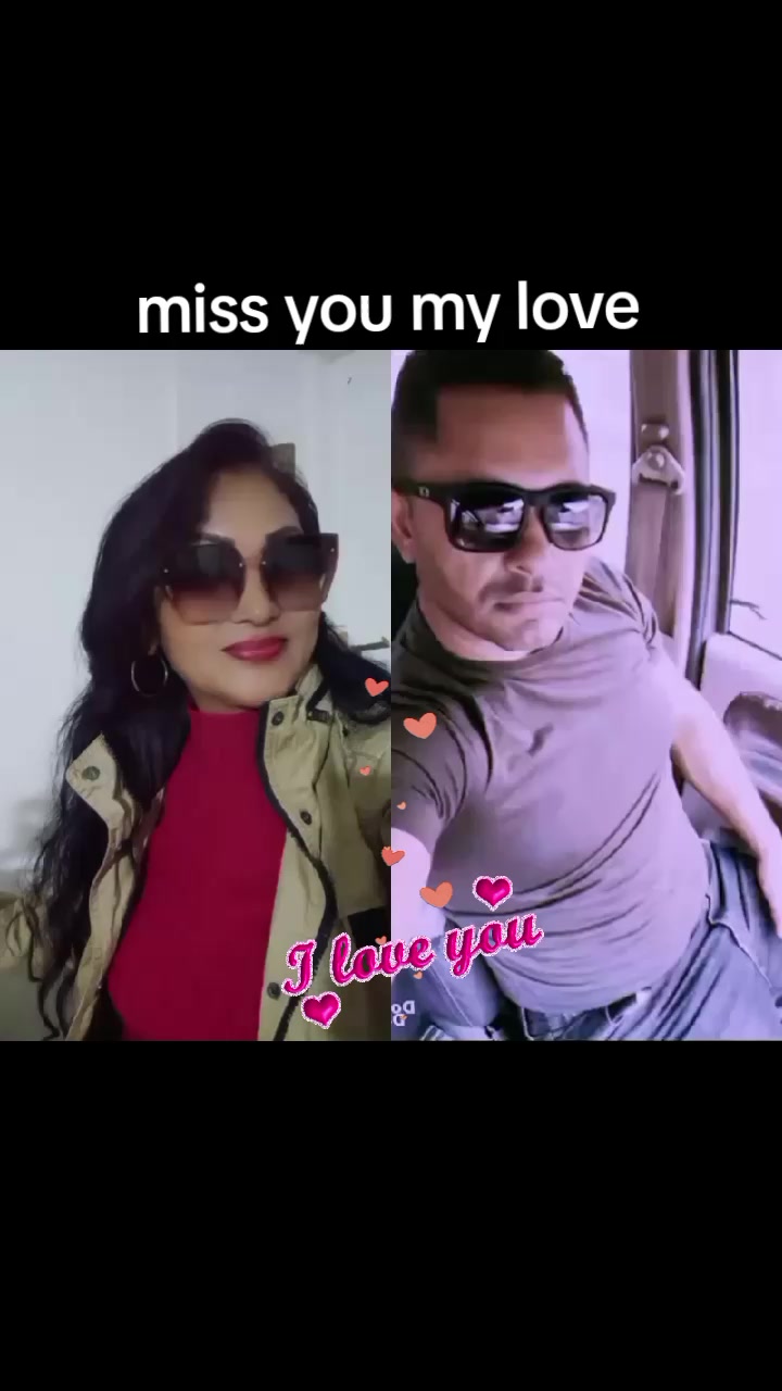 @rosevalencia