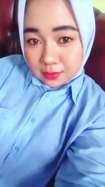 @setri yanti