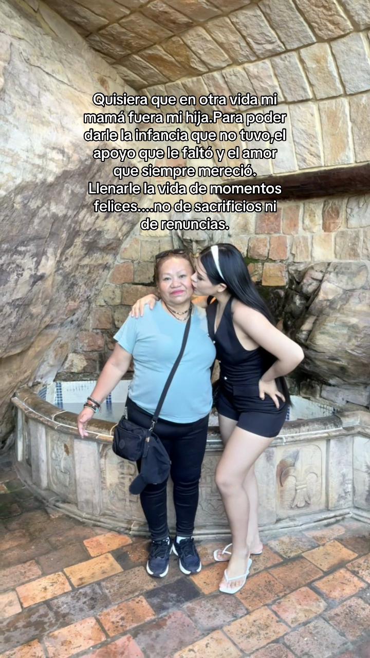 @Diana Garcia