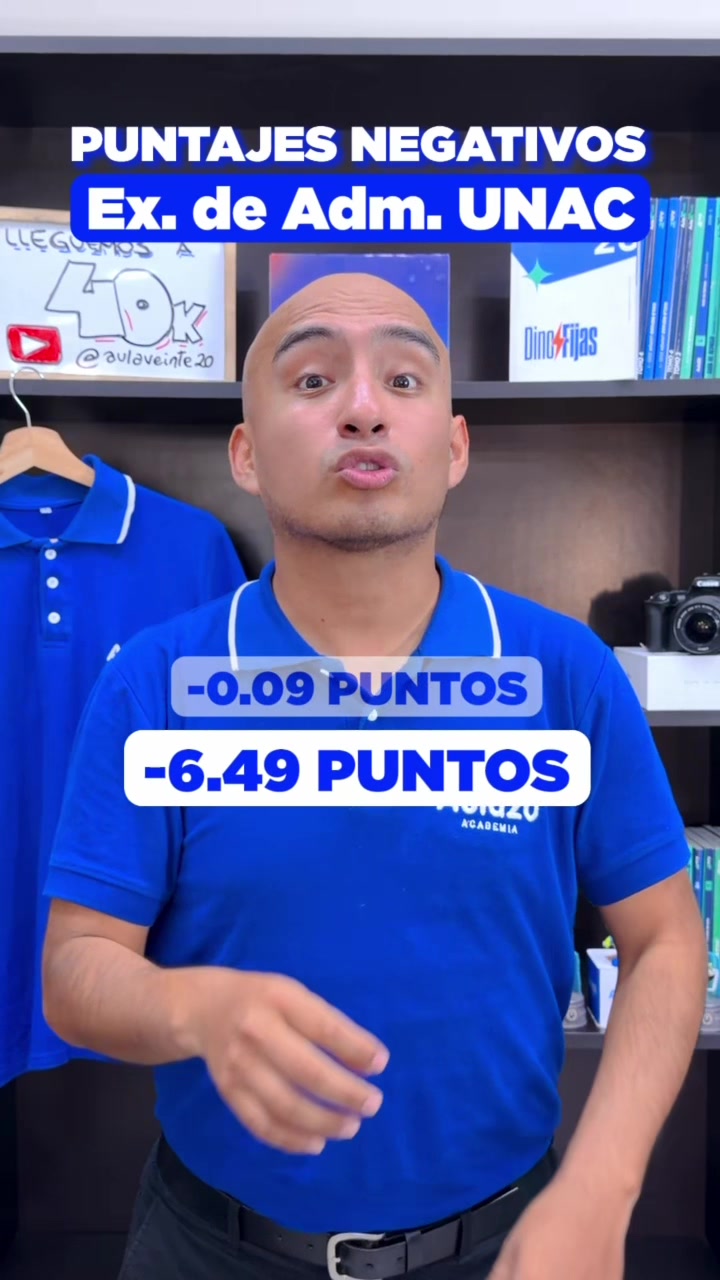 @AULA 20 OFICIAL