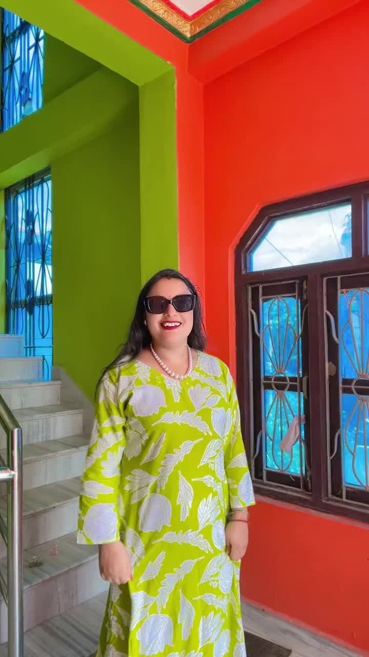@Bipu❤️