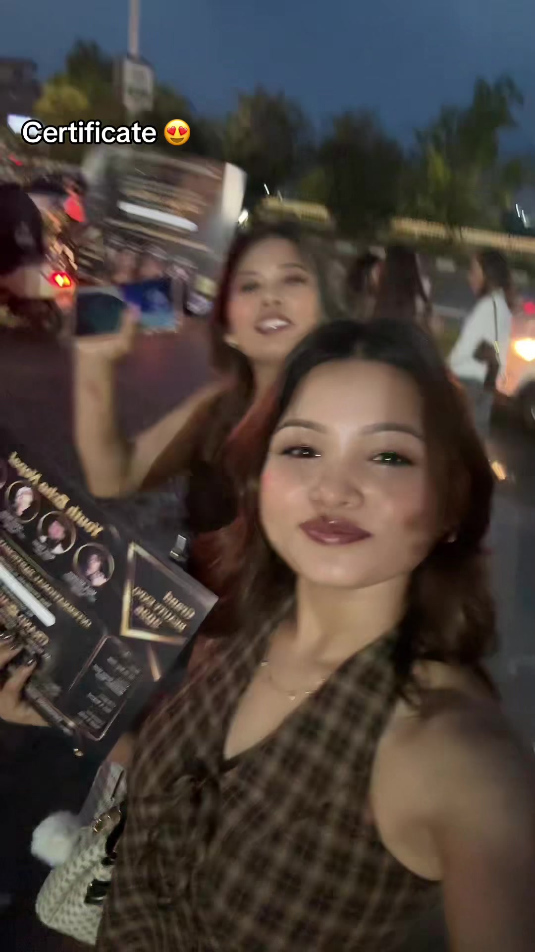 @KǍJUu&Ucirc;🌪️💄
