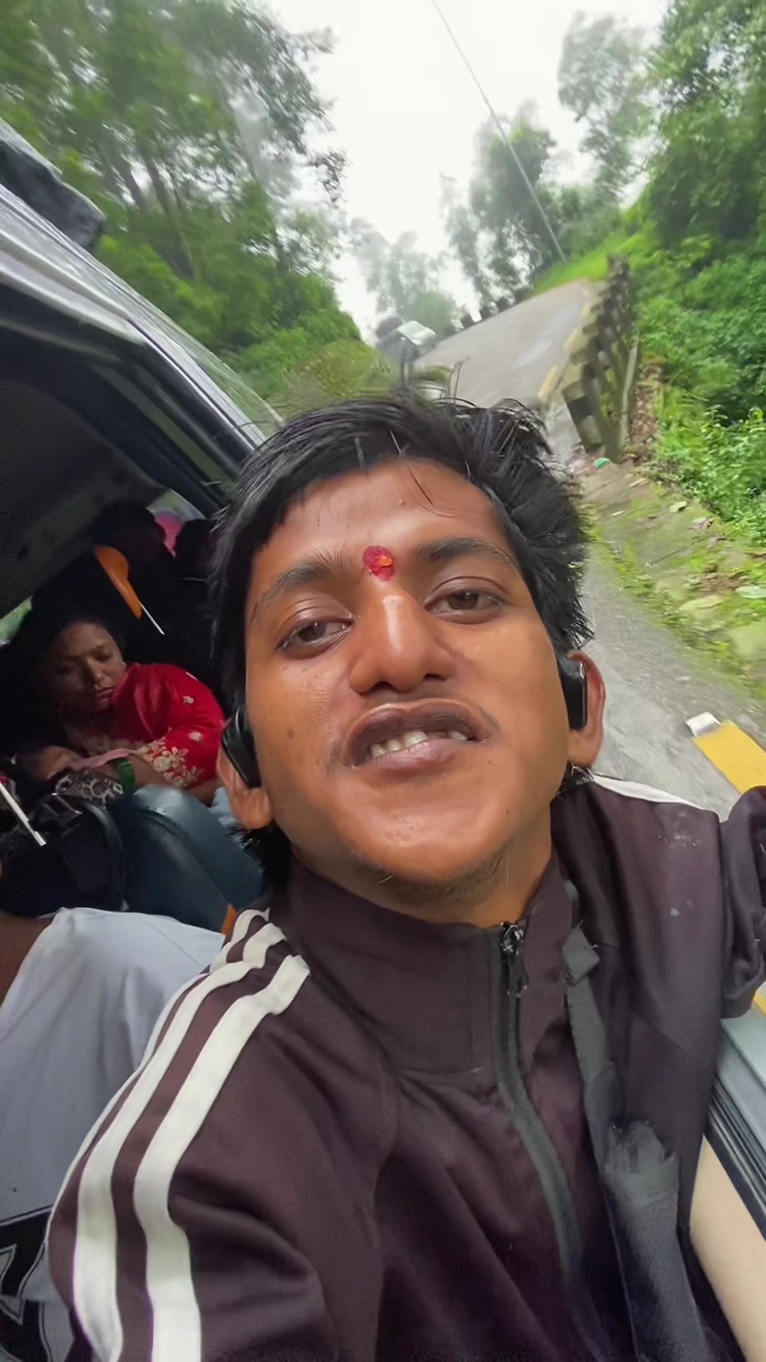 @Nawal Jung Khadka🤟🤘✌️