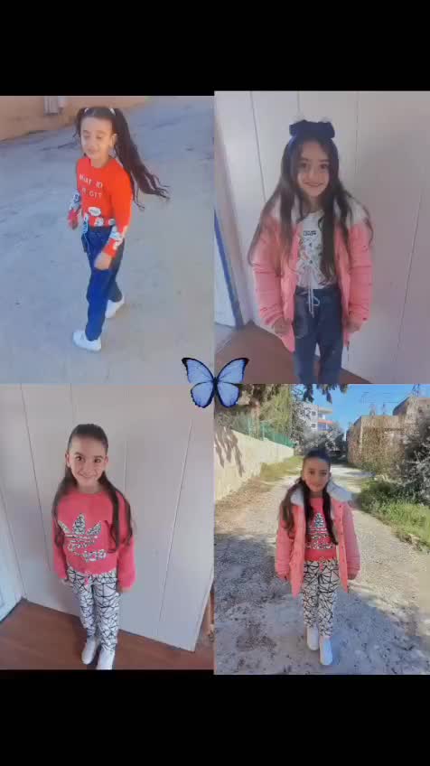 @zaynab bazzi