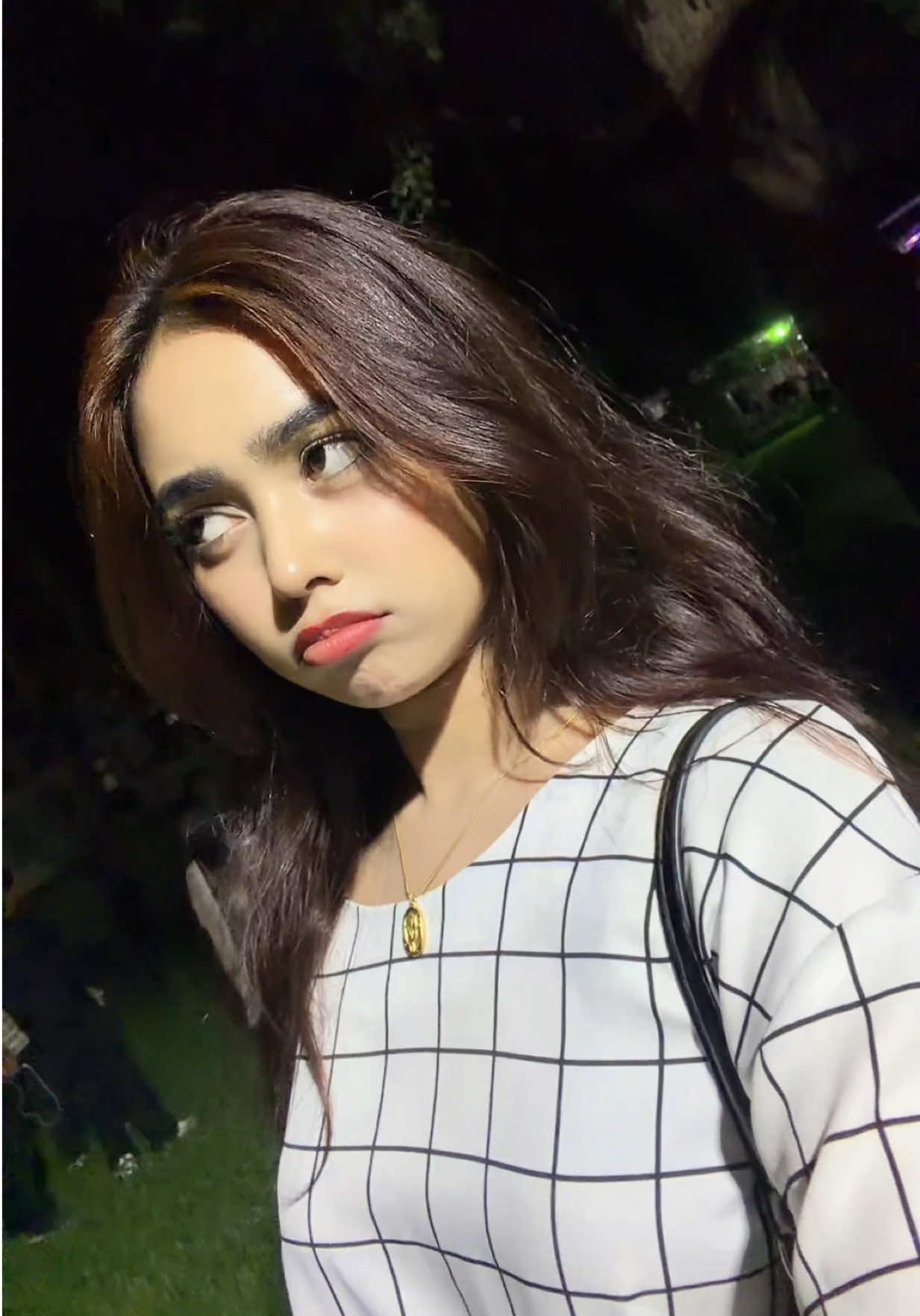 @Yeasin Chowdhury