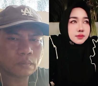 @PAK TUA