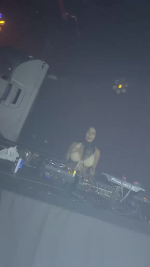 @Kthe Martínez