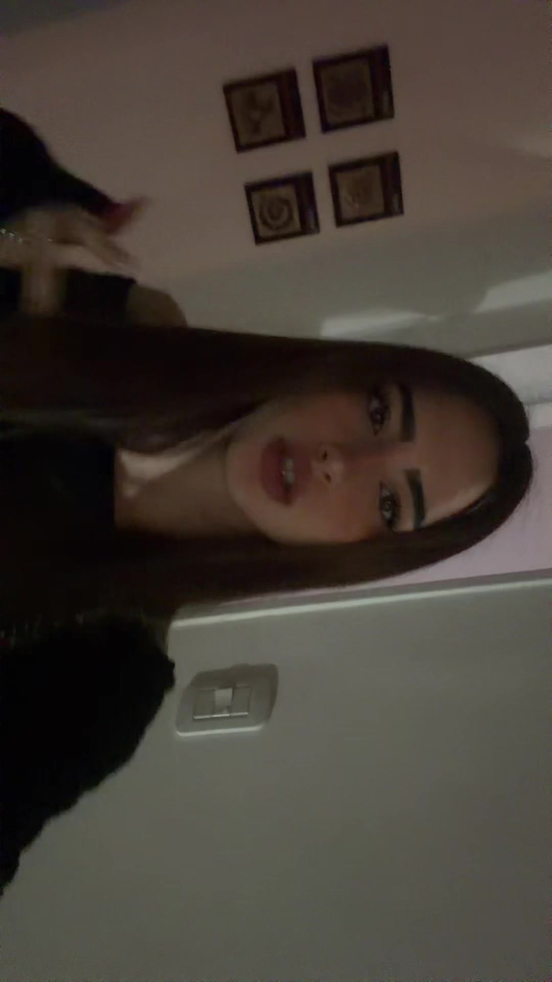 @juulii