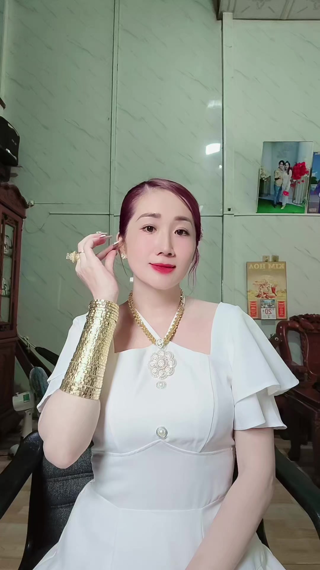 @Nguyễn Ti&ecirc;n 123