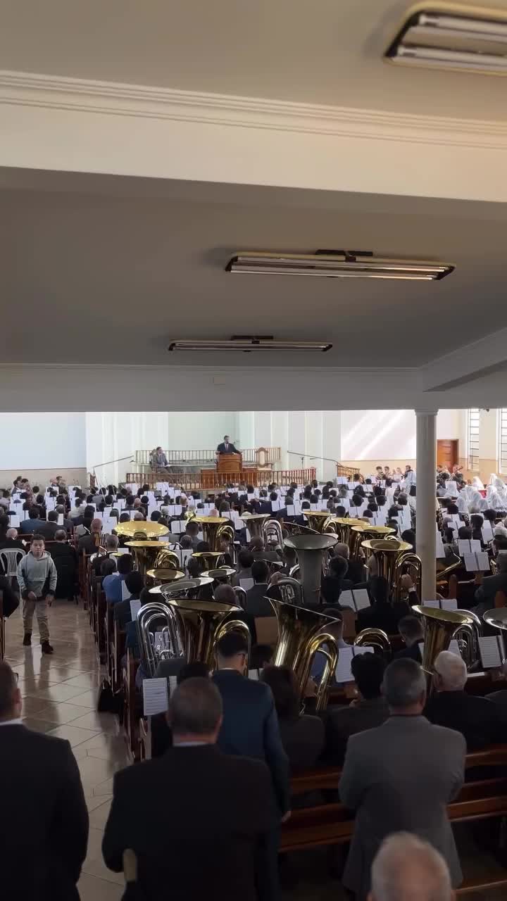 @Paulo Lurznik