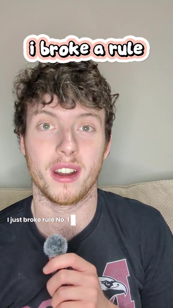 @Seans Money