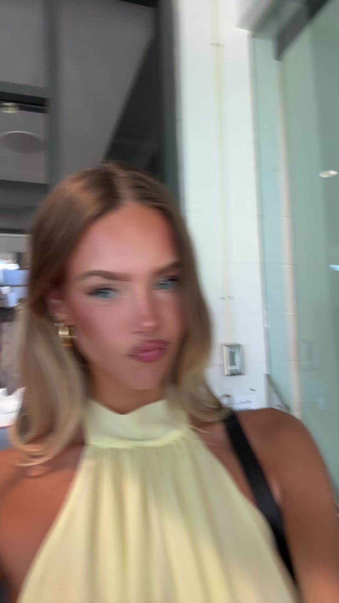 @Ang