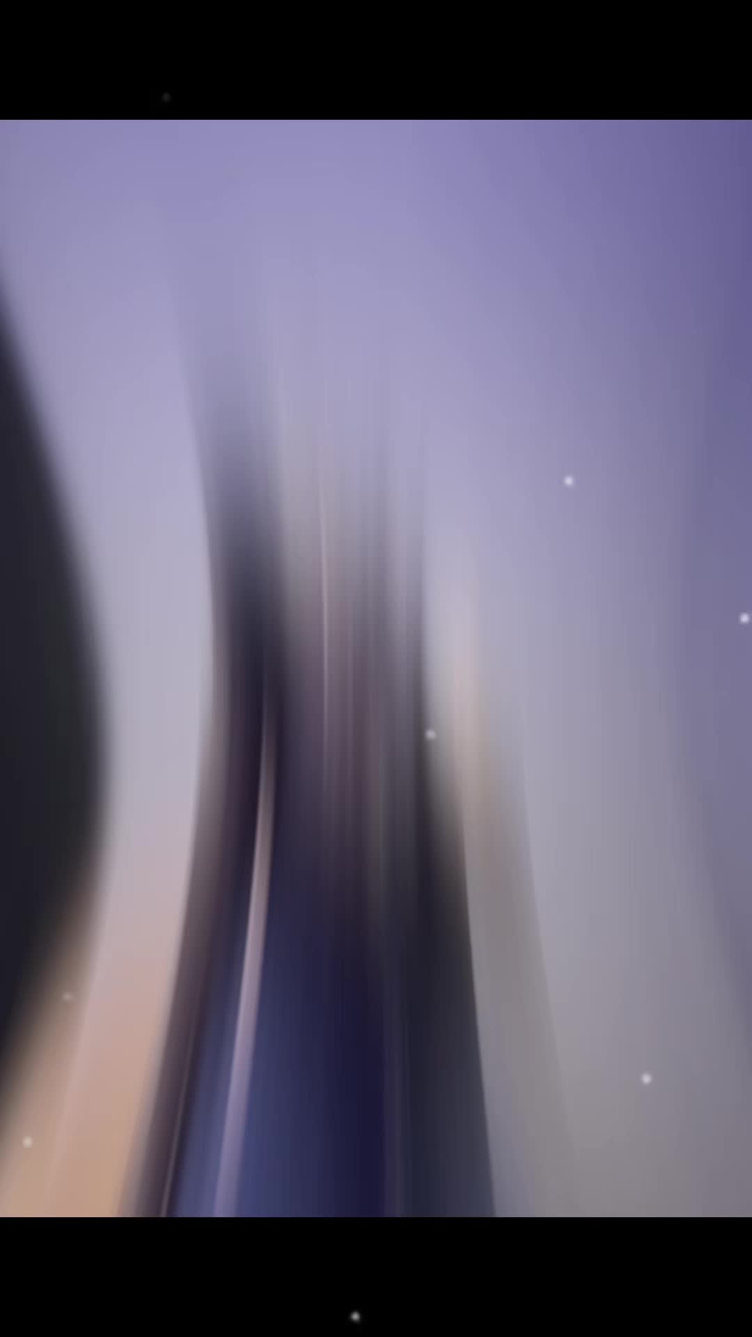 @๐๐ก๐๐๐๐ โค๏ธ๐ฅ๐