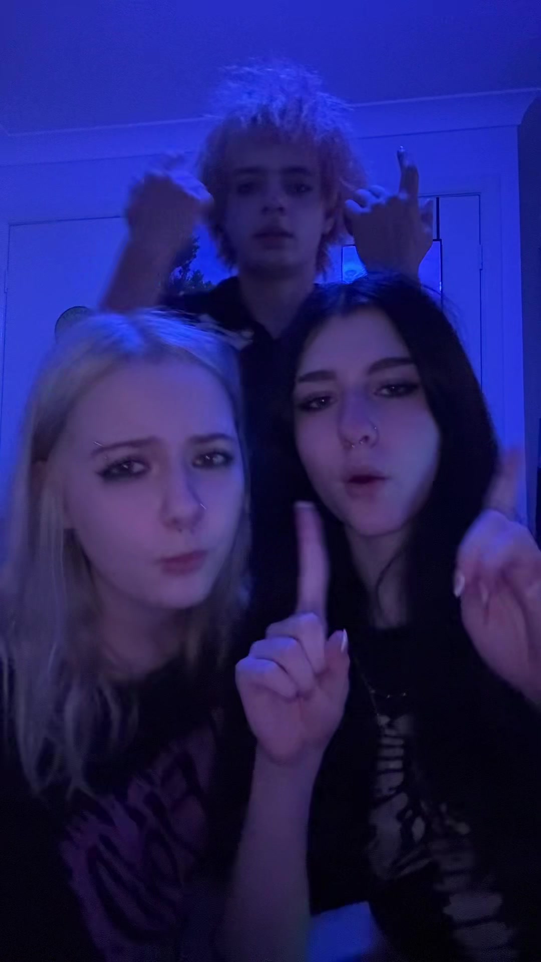 @cici