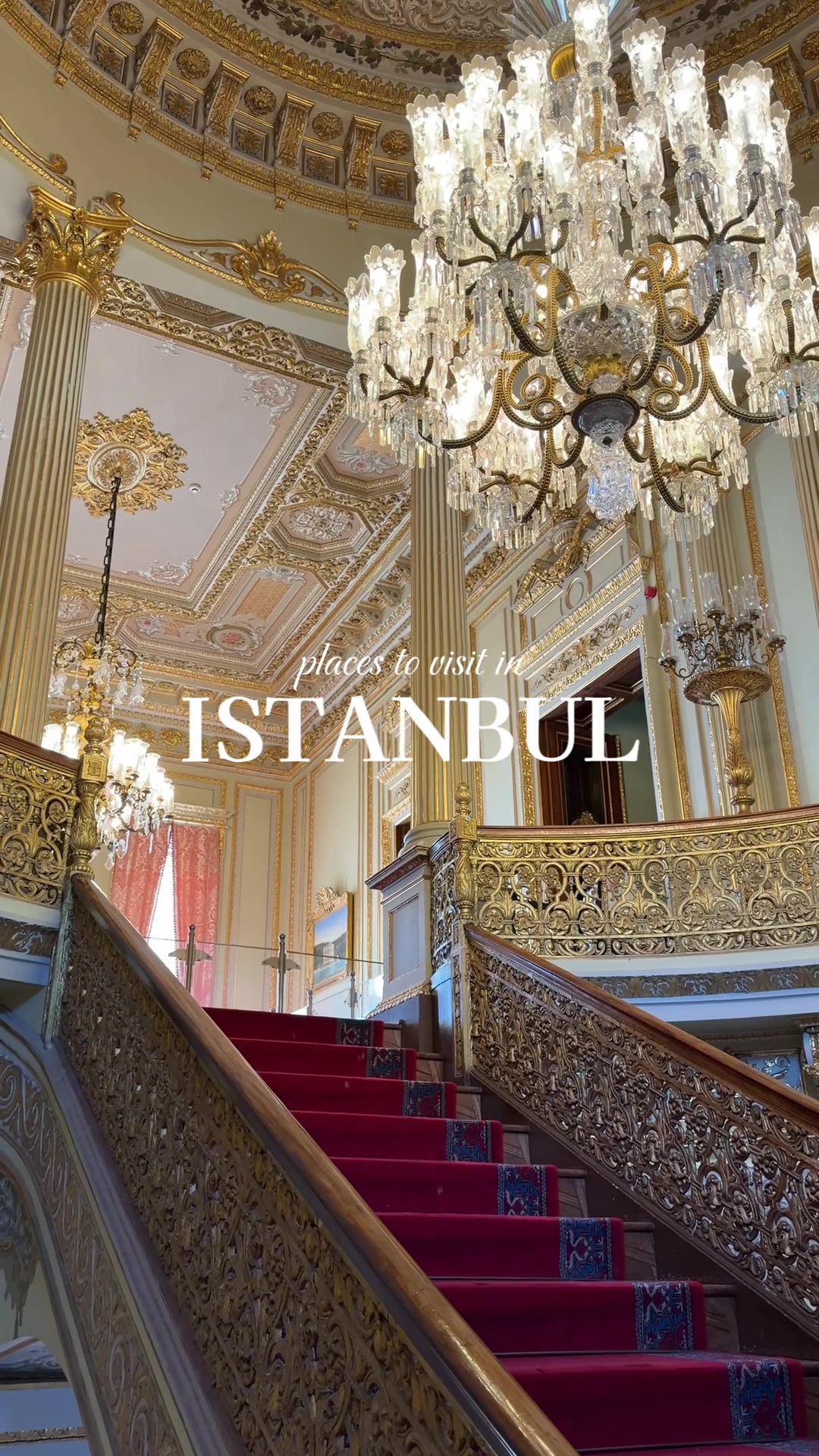 @buse | türkiye travel 🇹🇷