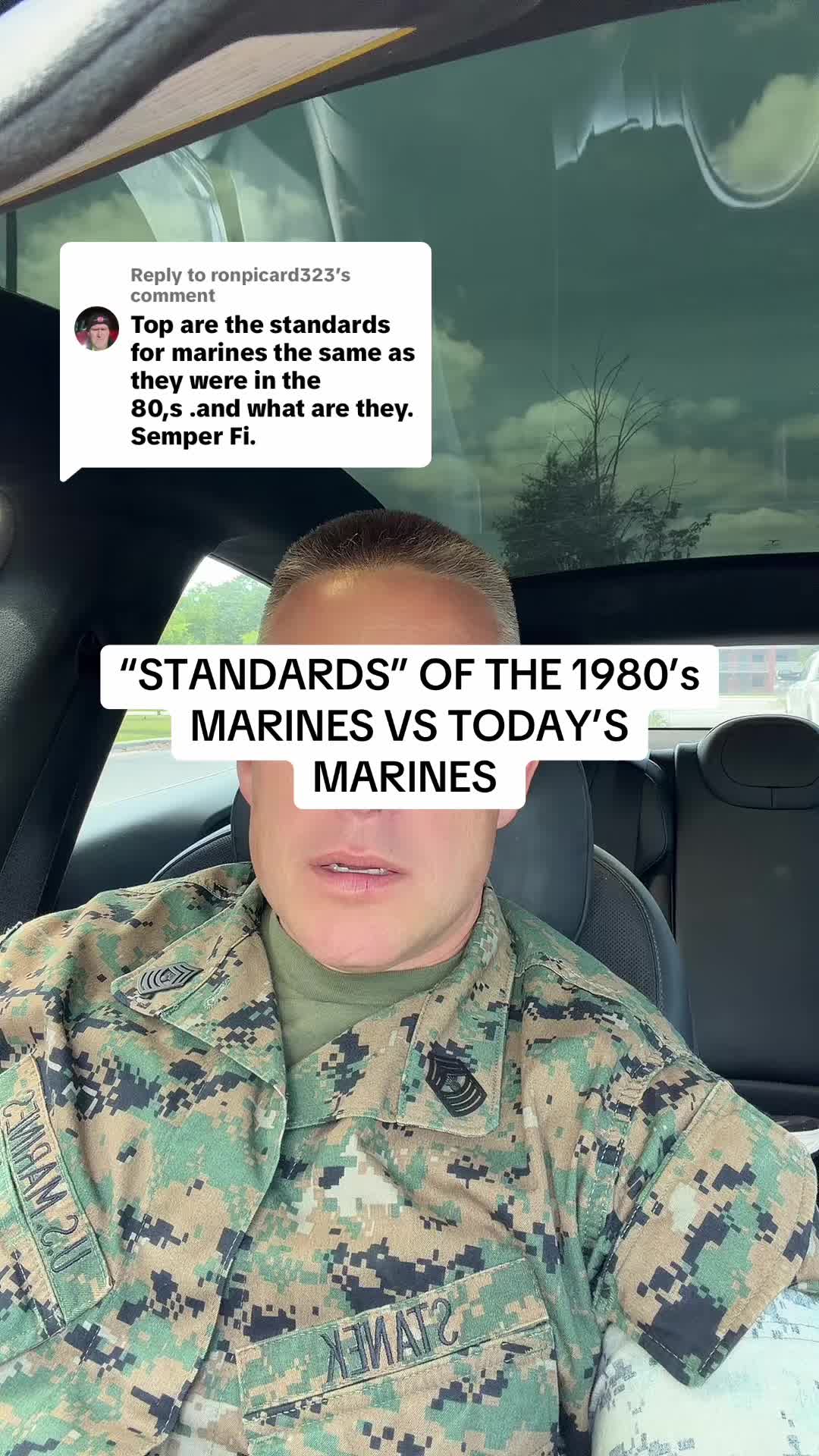 @POG_ACTUAL_1169