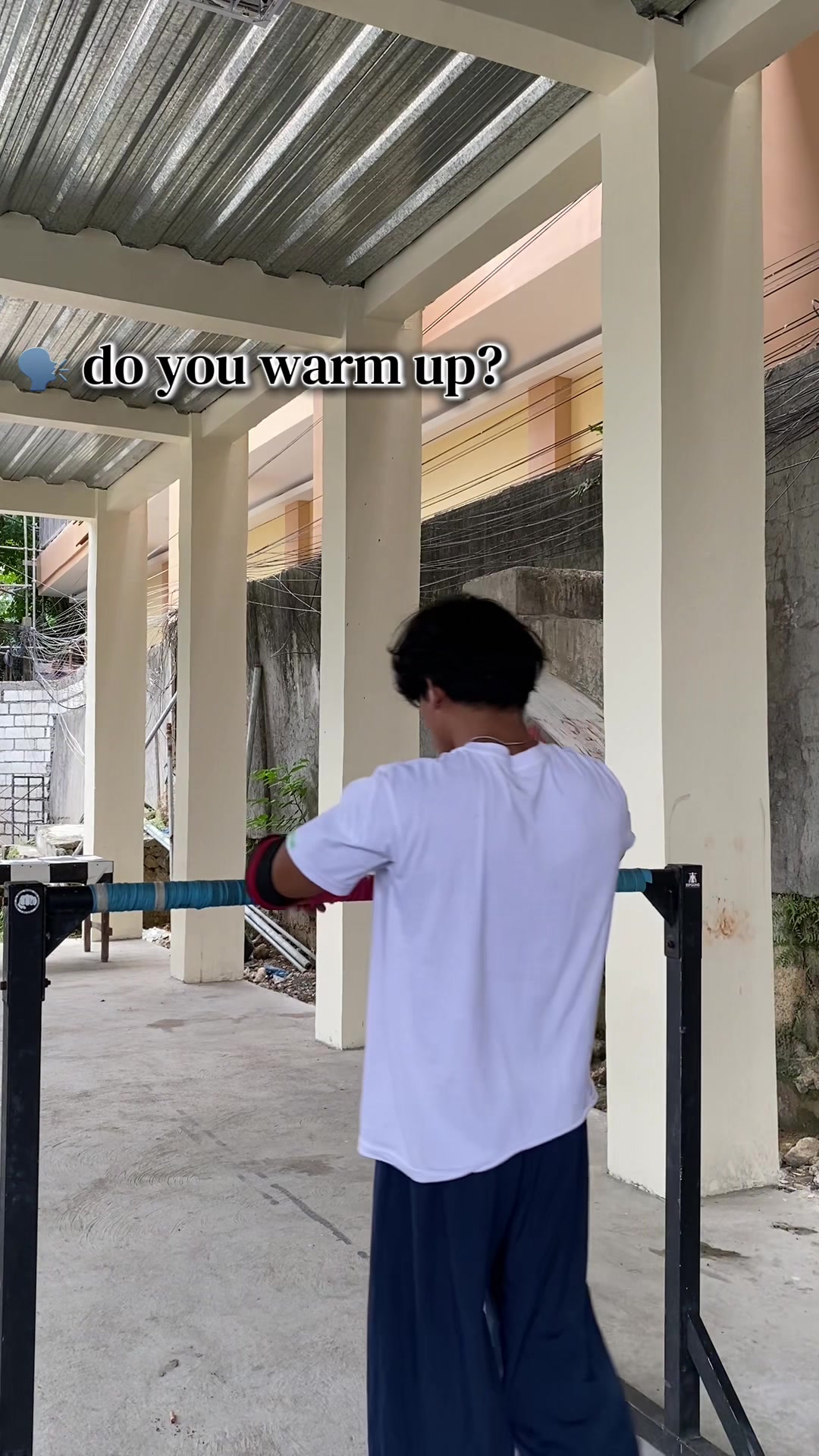 @KING RALPh