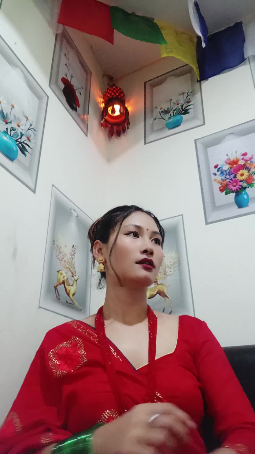 @🦋Dipa🦋