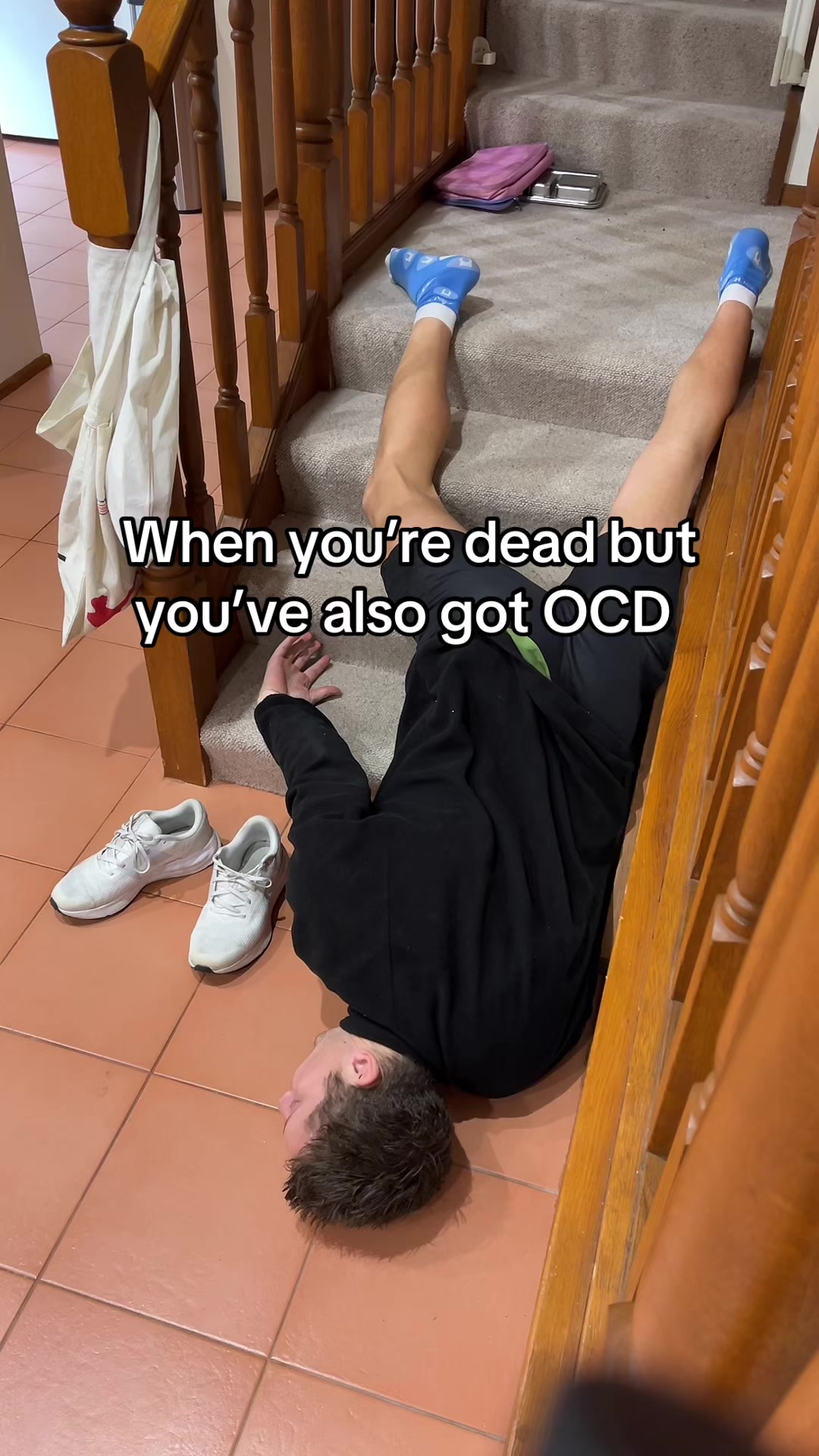 @howtodadoz