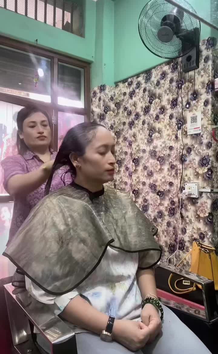 @Anjila Bajracharya